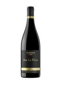 Torres Mas La Plana Cabernet Sauvignon 2017 750 ML
