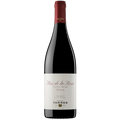 Torres Mas de la Rosa Porrera Vinyes Velles 2020 750 ML
