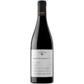 Torres Pirene 2021 750 ML