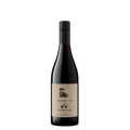 Tower 15 Denner Vineyard Syrah 750 ML