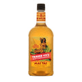 Trader Vic'S Mai Tai 19.9 1.75 L