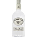 Trader Vic's Silver Rum 80 1 L