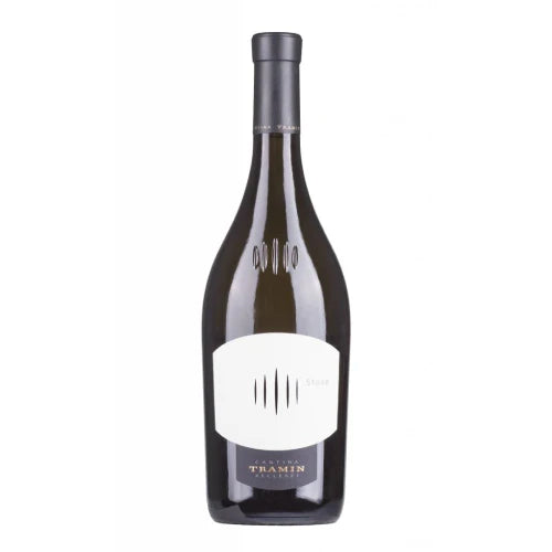 Tramin Stoan 2023 750 ML