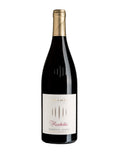 Tramin Sudtirol Alto Adige Schiava 2023 750 ML