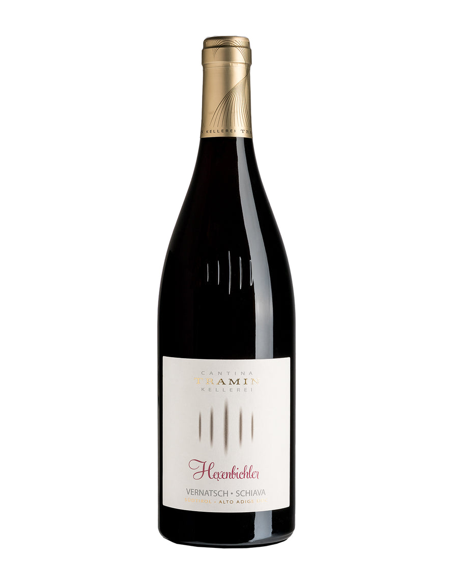 Tramin Sudtirol Alto Adige Schiava 2023 750 ML