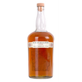 Traveller Blended Whiskey 1.75 L
