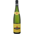 Trimbach Gewurztraminer Alsace 2019 750 ML