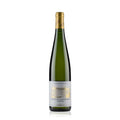 Trimbach Grand Cru Mandelberg Riesling 2020 750 ML