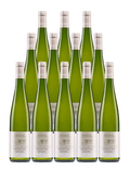 Trimbach Riesling Selection De Vieilles Vignes 2021 750 ML (12 Bottles)