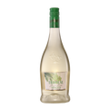 Tropical Ginger Lime Moscato 750 ML