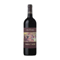 Tua Rita Toscana Rosso Giusto Di Notri 2023 750 ML