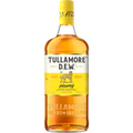 Tullamore Dew Honey 750 ML