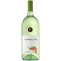 Turning Leaf Pinot Grigio 1.5 L