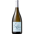 Two Sisters Courtney's Vineyard Chardonnay 2017 750 ML