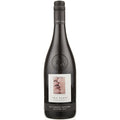 Two Hands Cabernet Sauvignon Sexy Beast Mclaren Vale 2022 750 ML