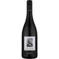 Two Hands Shiraz Gnarly Dudes Barossa Valley 2021 750 ML