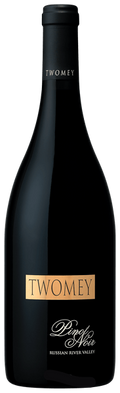 Twomey Pinot Noir 2023 750 ML