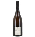 Vilmart and Cie Champagne Brut Grande Reserve Premier Cru 1.5 L