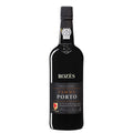 Rozes Porto Tawny Port Wine 750 ML