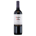 Casillero del Diablo Reserva Merlot Central Valley 750 ML