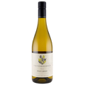 Ulele Artist Series Label No.1 Pinot Grigio California 750 ML