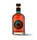 Uncle Chickens Bespoken Sippin Whiskey 750 ML