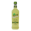 Uno Mas Spicy Lime Margarita Wine Cocktail 1.5 L