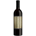 Unshackled Red Blend California 2018 750 ML