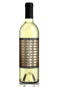 Unshackled Sauvignon Blanc Central Coast 2023 750 ML