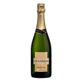 Chandon Brut Library Dosage California 750 ML