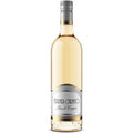 Ferrari Carano Pinot Grigio California 2025 750 ML