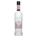 Uv Cake Flavored Vodka 60 750 ML