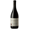 Patricia Green Cellars Lia's Vineyard Pinot Noir 2023 750 ML