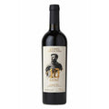 Lionel Collection Syrah 2022 750 ML