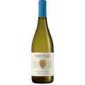Castello di Volpaia Vermentino 2025 750 ML