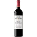 Chateau Du Prieure Bordeaux 750 ML
