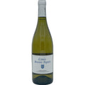 Ermitage du Pic Saint Loup Cuvee Sainte Agnes Languedoc Blanc 2021 750 ML