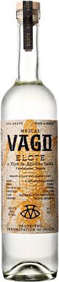 Vago Tepeztate – Hijos de Aquilino 750 ML