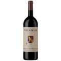 Val Di Suga Brunello 2018 750 ML
