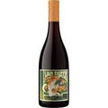 Van Duzer Willamette Valley Pinot Noir 2023 750 ML