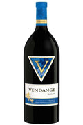 Vendange Merlot 1.5 L