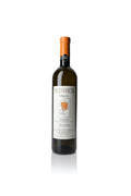 Venica Malvasia Petris Dry Collio 2023 750 ML