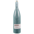 Bozal Madrecuishe Single Maguey Mezcal 750 ML