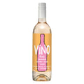 ViNO Rose 2022 750 ML