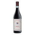 Viberti Giovanni Langhe Nebbiolo 2023 750 ML