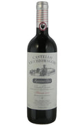 Vicchiomaggio Agostino Petri Chianti Classico Riserva 750 ML