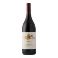 Vietti Barolo Brunate 2021 1.5 L