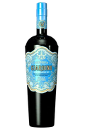Villa Massa Vermouth Giardino Mediterranean Dry 750 ML