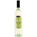 Villa Marin delle Venezie Pinot Grigio 750 ML