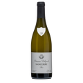 Vincent Delaporte Silex Blanc 2023 750 ML